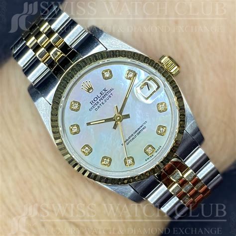 68273 rolex swiss fake|68273 rolex model year.